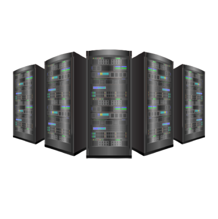 DSL-1