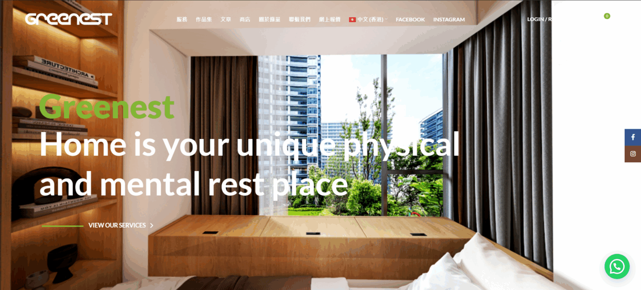 Screenshot-2024-06-24-190824-1