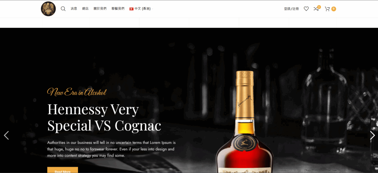 Screenshot-2024-06-24-191020-1